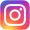 Instagram_logo_2016.svg