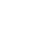 signo-de-dolar